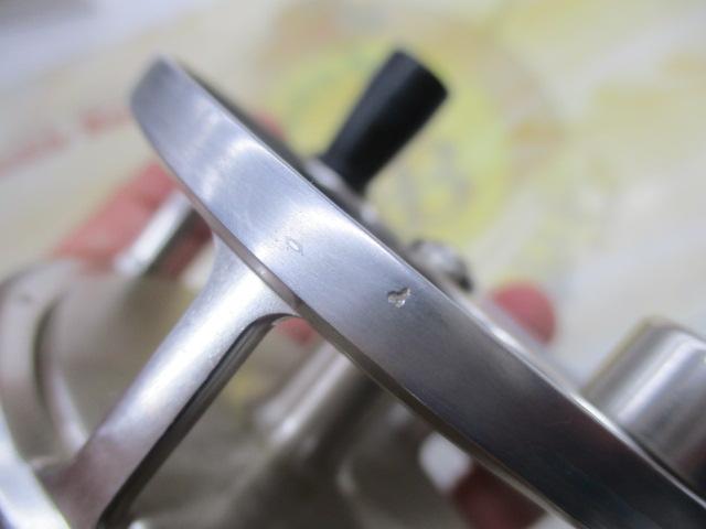 ハドソンNH