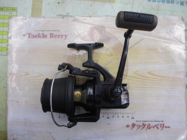 プロスカイヤー7セラテックノーズ｜＠ベリーネット 日本最大新品中古