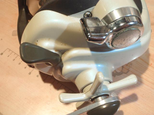 スーパータナコンX 600CP