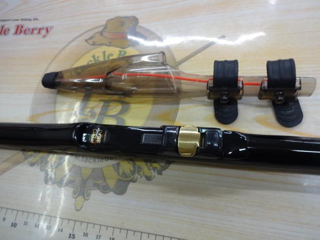 がま磯グレ競技スペシャル 125-53