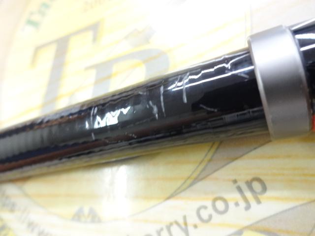 がま磯グレ競技スペシャル 125-53