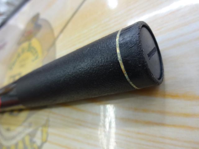 がま磯グレ競技スペシャル 125-53
