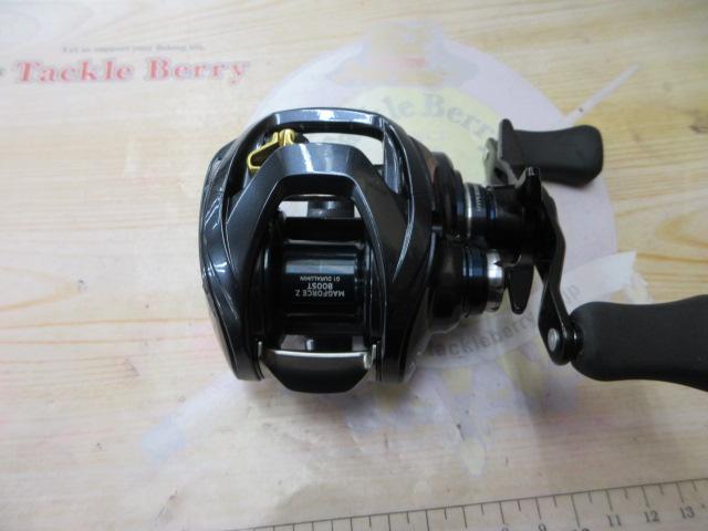 スティーズ A TW HLC 7.1R｜＠ベリーネット 日本最大新品中古釣具WEB