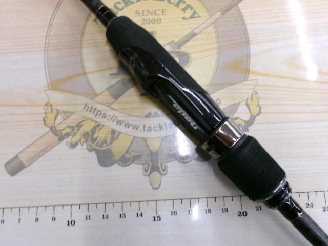 ND682UL｜＠ベリーネット 日本最大新品中古釣具WEBショップ