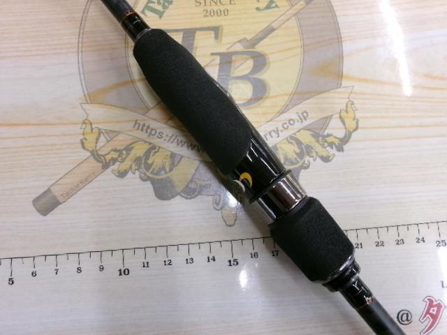 ND682UL｜＠ベリーネット 日本最大新品中古釣具WEBショップ
