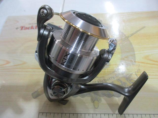 カルディアKIX 3000｜＠ベリーネット 日本最大新品中古釣具WEBショップ