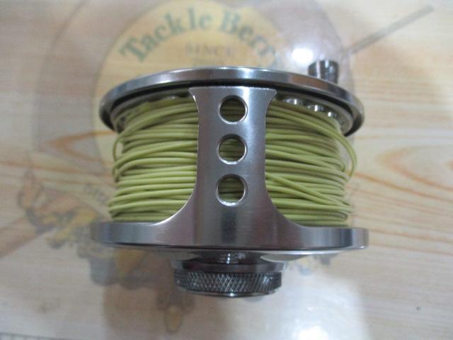 フライリール3/4｜＠ベリーネット 日本最大新品中古釣具WEBショップ