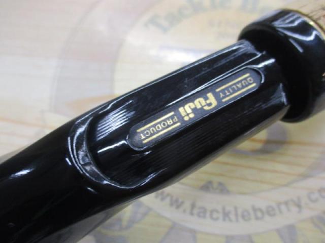ブルーダー BC-602ML｜＠ベリーネット 日本最大新品中古釣具WEBショップ