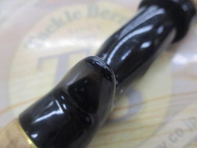 ブルーダー BC-602ML｜＠ベリーネット 日本最大新品中古釣具WEBショップ