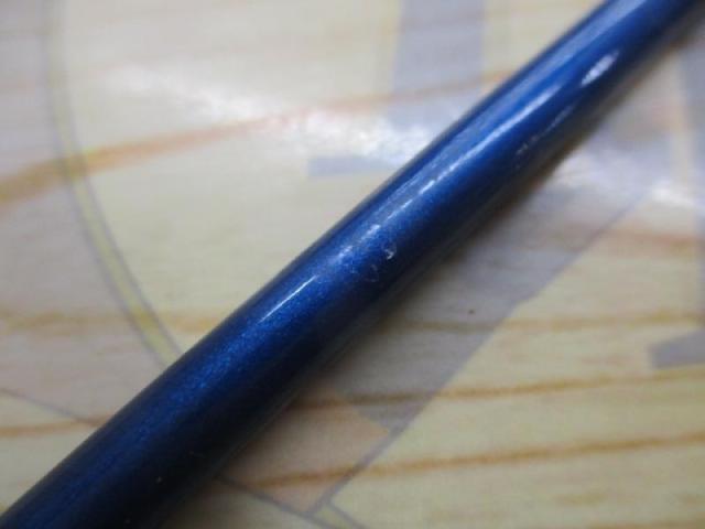 ブルーダー BC-602ML｜＠ベリーネット 日本最大新品中古釣具WEBショップ