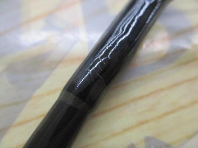 プレステージアスク PSA-702L