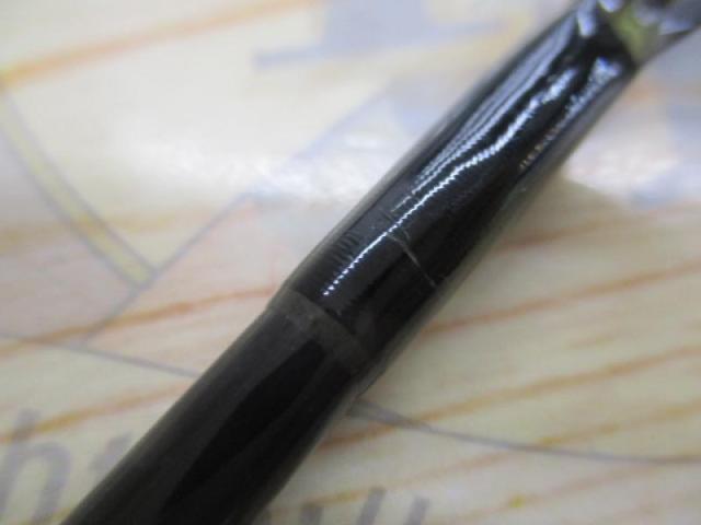 プレステージアスク PSA-702L