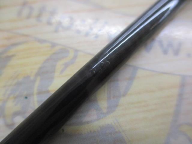 プレステージアスク PSA-702L
