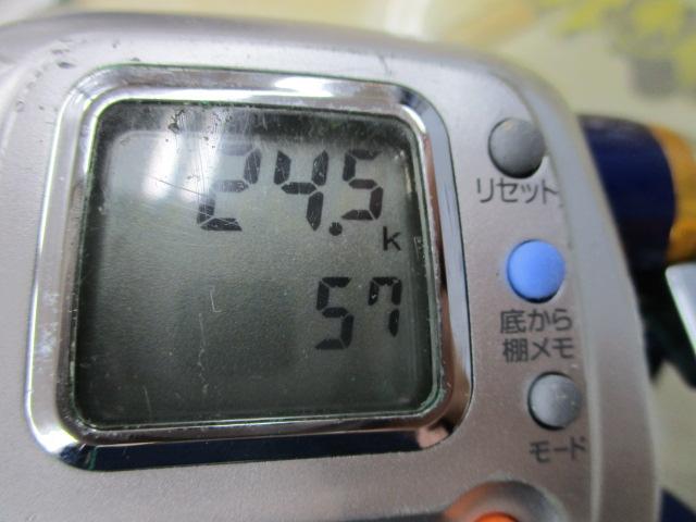 ハイパータナコン 400FBe
