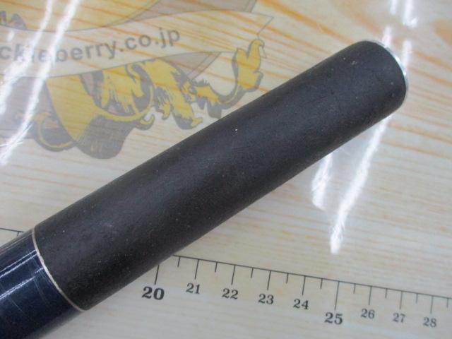 青波巧フカセ 180