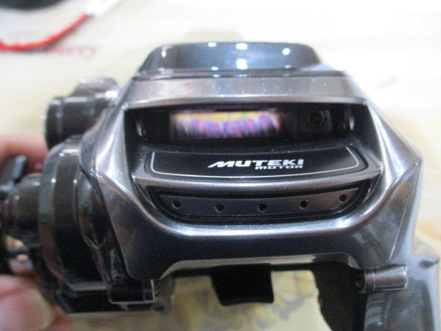 17プレイズ 1000