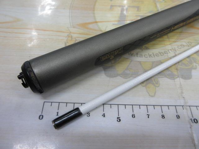 CWPM飛竜イカダ誘い先鋭 180｜＠ベリーネット 日本最大新品中古釣具WEB