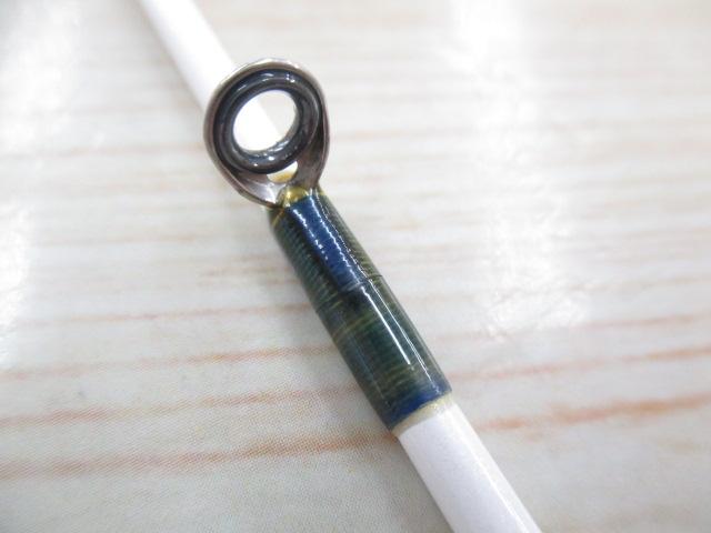 ベイゲームエギスミイカ 175