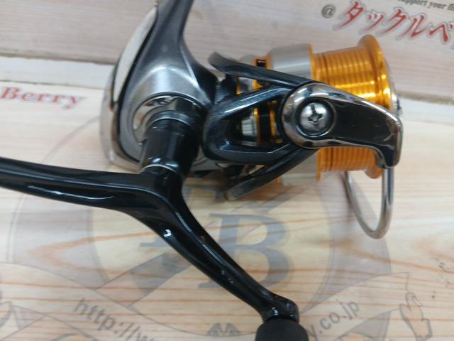 17エクセラー 2506H-DH｜＠ベリーネット 日本最大新品中古釣具WEBショップ