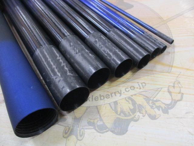 銀影エア MT急瀬抜90・Y｜＠ベリーネット 日本最大新品中古釣具WEBショップ