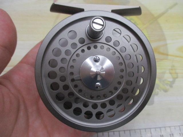 アルトモアS 200｜＠ベリーネット 日本最大新品中古釣具WEBショップ