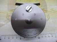 アルトモアS 200