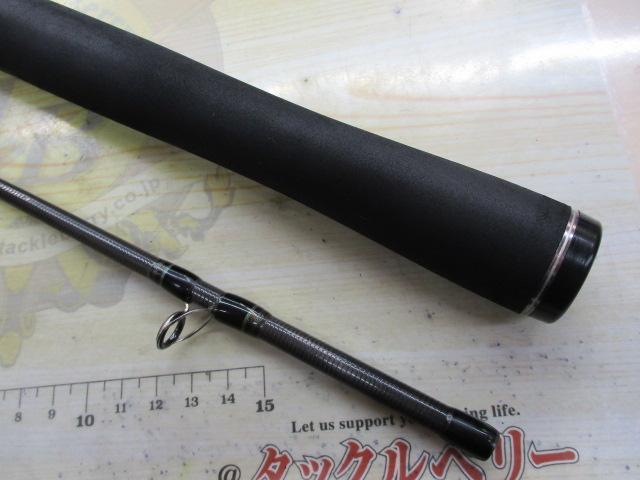 デイズ DC-622M