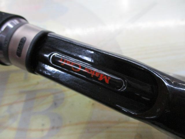 デイズ DC-622M