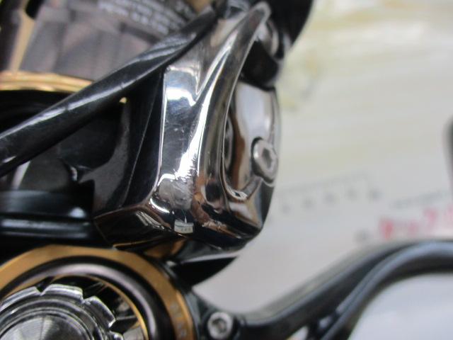 17セオリー 2506｜＠ベリーネット 日本最大新品中古釣具WEBショップ