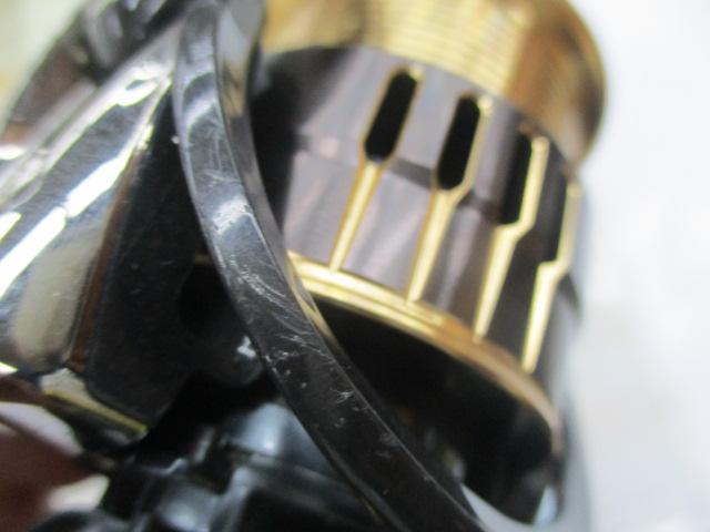 17セオリー 2506｜＠ベリーネット 日本最大新品中古釣具WEBショップ