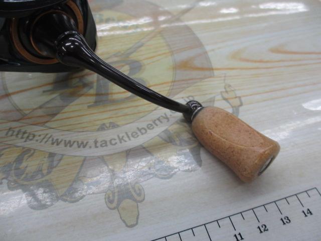 17セオリー 2506｜＠ベリーネット 日本最大新品中古釣具WEBショップ