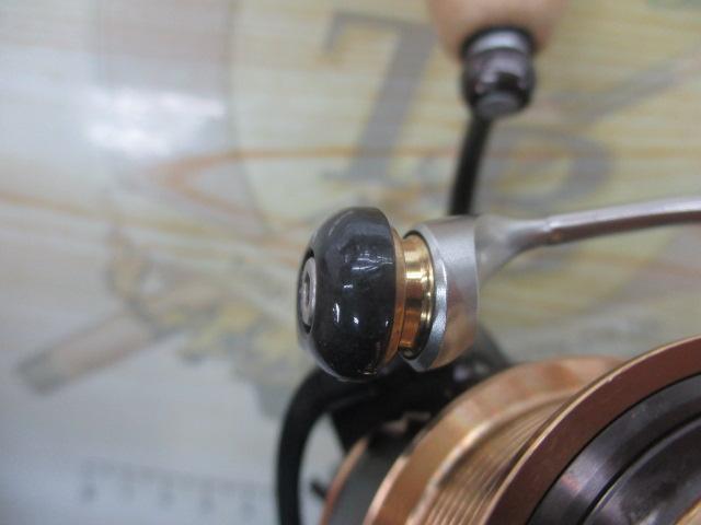17セオリー 2506｜＠ベリーネット 日本最大新品中古釣具WEBショップ