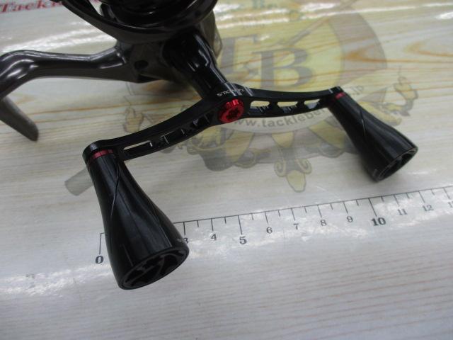 21セフィアXR C3000SHG｜＠ベリーネット 日本最大新品中古釣具WEBショップ