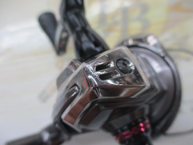 21セフィアXR C3000SHG｜＠ベリーネット 日本最大新品中古釣具WEBショップ