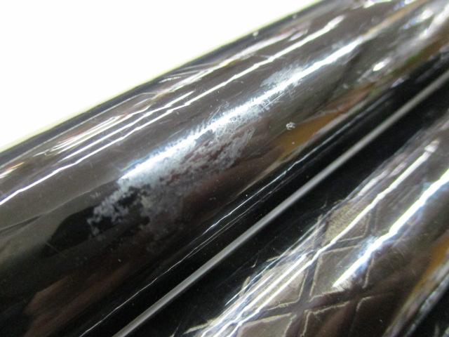 CWPM本流アマゴ 81