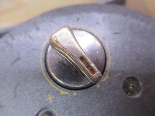 ファントムフライ GS-7