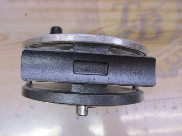 ファントムフライ GS-7