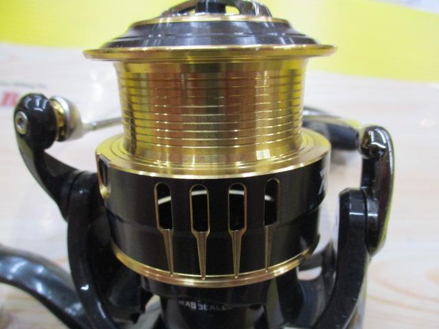 17セオリー 3012H｜＠ベリーネット 日本最大新品中古釣具WEBショップ