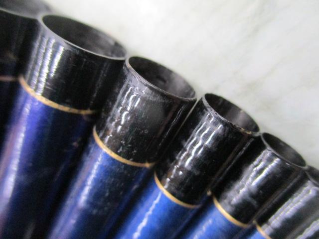 ナチュラルアート3WAYスーパー巧技硬中硬450