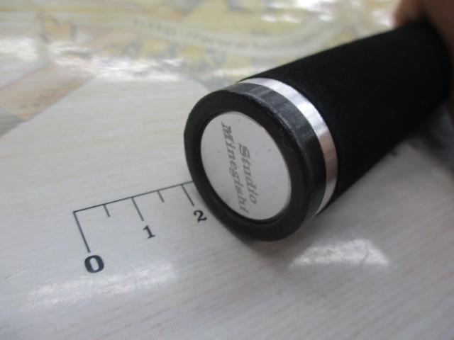 シェイプアルティメット SPU6001UL