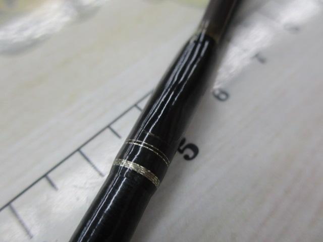 シェイプアルティメット SPU6001UL