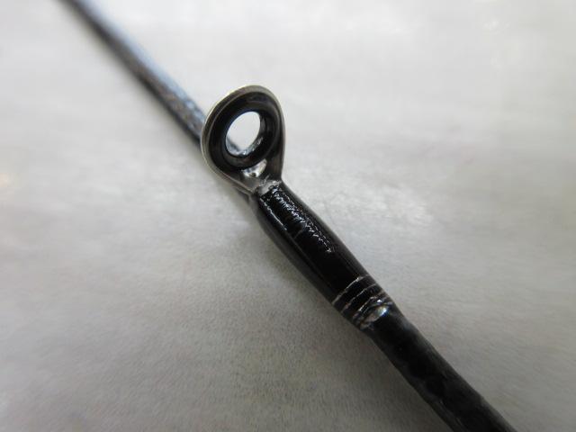トラウトワンNS S53UL｜＠ベリーネット 日本最大新品中古釣具WEBショップ