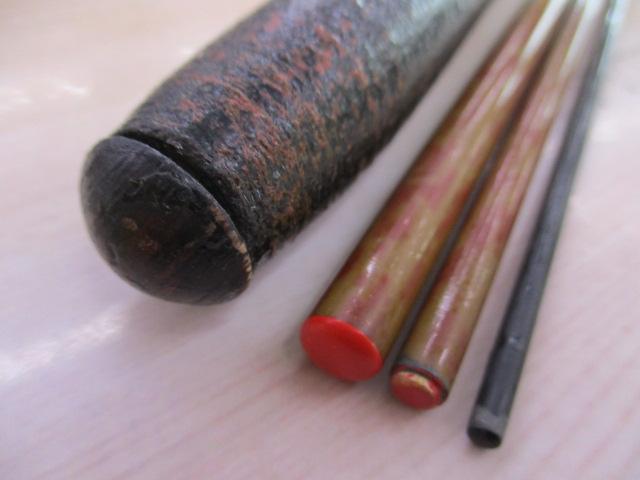 沙羅 12尺