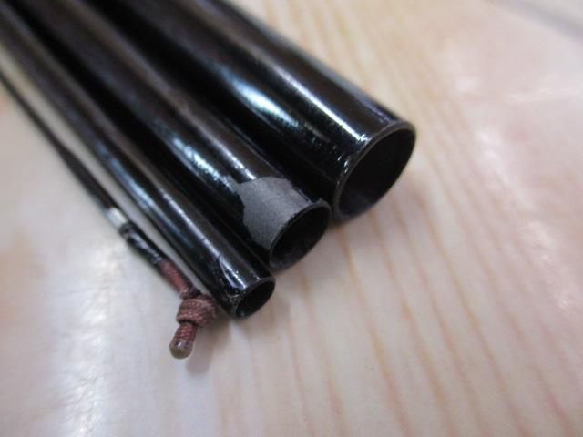 沙羅 12尺