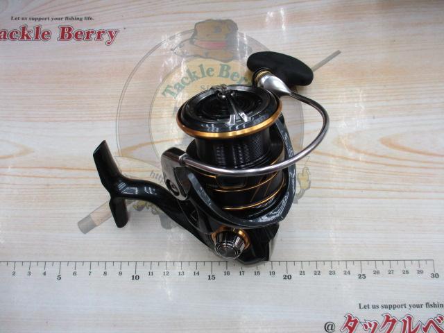 21カルディア LT4000-CXH｜＠ベリーネット 日本最大新品中古釣具WEB