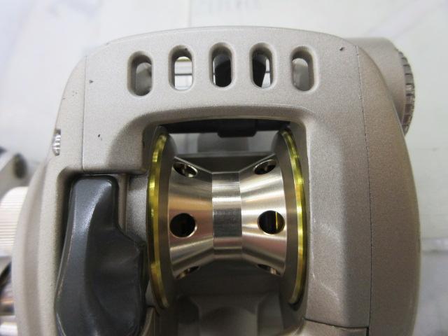 TD-X 103HL｜＠ベリーネット 日本最大新品中古釣具WEBショップ