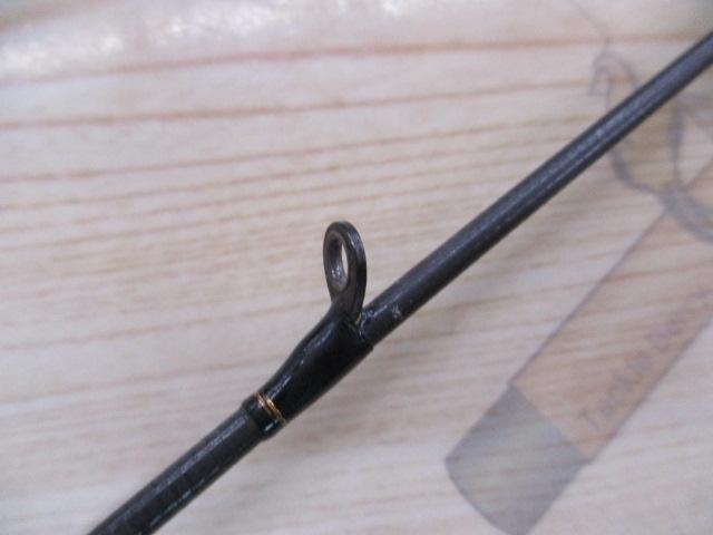 プレッソLTD AGS 61MLF