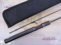 プレッソLTD AGS 61MLF