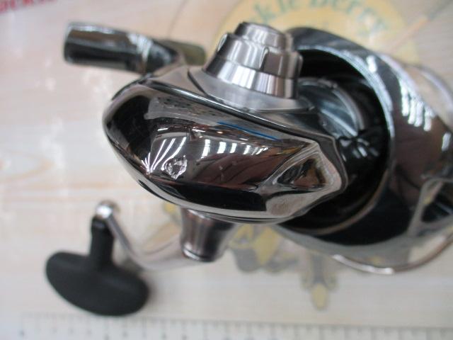 22イグジスト LT4000-XH｜＠ベリーネット 日本最大新品中古釣具WEBショップ