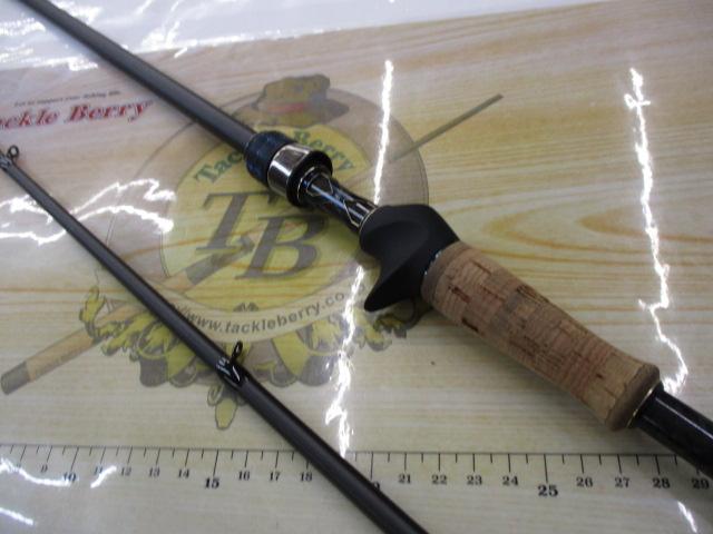 クロスセンシティブ XSC-71H THE BOTTOM CONTACT｜＠ベリーネット 日本